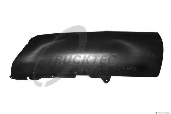 TRUCKTEC AUTOMOTIVE 03.62.017