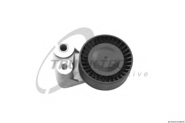TRUCKTEC AUTOMOTIVE 08.19.206