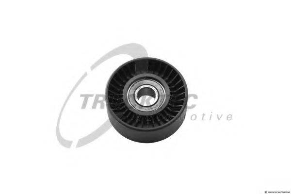 TRUCKTEC AUTOMOTIVE 08.19.209