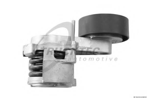 TRUCKTEC AUTOMOTIVE 08.19.214