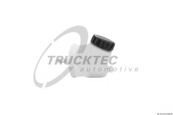TRUCKTEC AUTOMOTIVE 03.23.008
