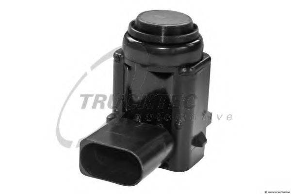 TRUCKTEC AUTOMOTIVE 07.42.002