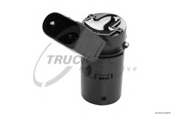 TRUCKTEC AUTOMOTIVE 07.42.084