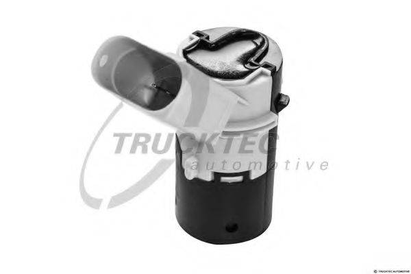 TRUCKTEC AUTOMOTIVE 07.42.085
