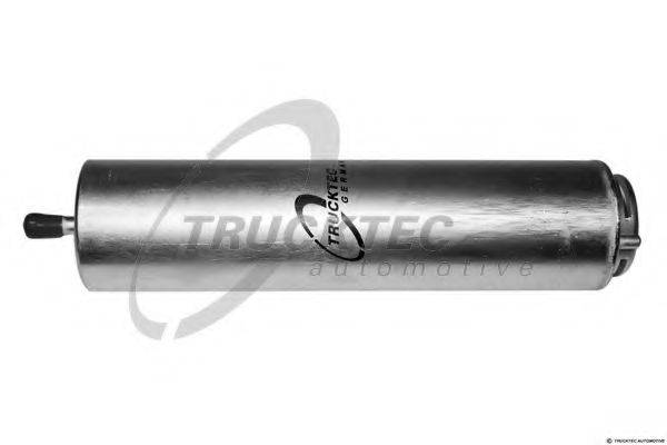 TRUCKTEC AUTOMOTIVE 08.38.022