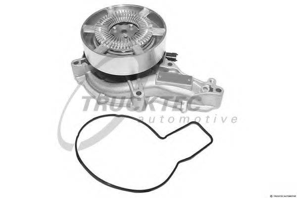 TRUCKTEC AUTOMOTIVE 03.19.042