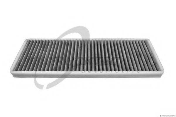TRUCKTEC AUTOMOTIVE 07.59.041