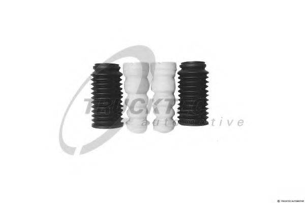 TRUCKTEC AUTOMOTIVE 07.30.002