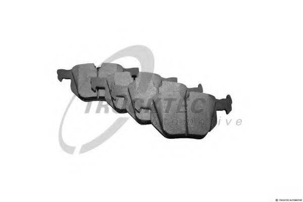 TRUCKTEC AUTOMOTIVE 08.35.041