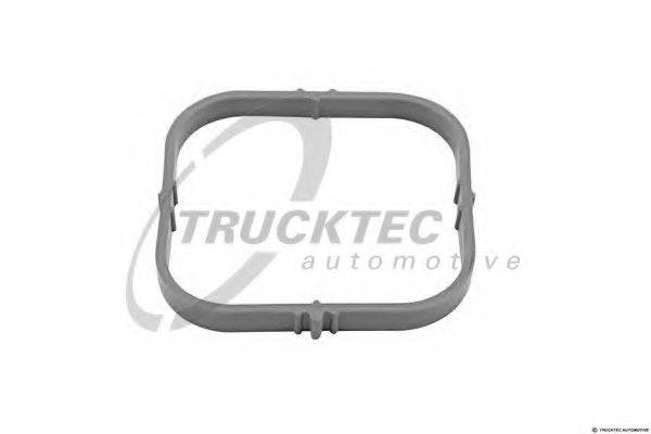 TRUCKTEC AUTOMOTIVE 01.16.098