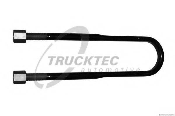 TRUCKTEC AUTOMOTIVE 01.32.161