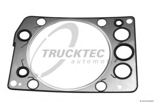 TRUCKTEC AUTOMOTIVE 01.10.157
