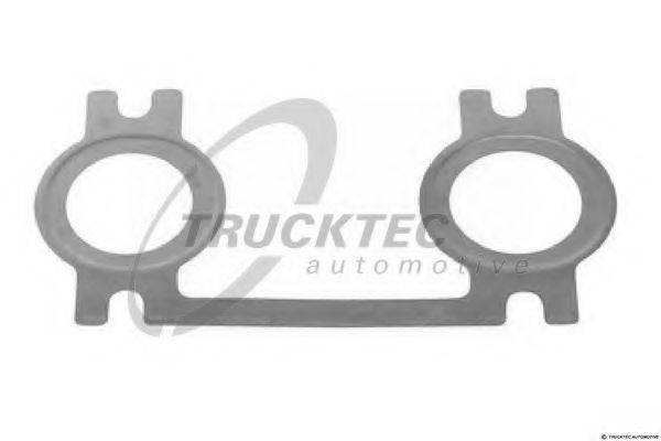 TRUCKTEC AUTOMOTIVE 01.16.096