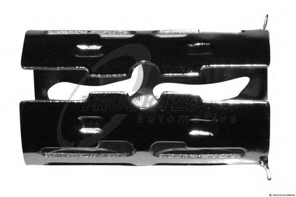 TRUCKTEC AUTOMOTIVE 01.42.148
