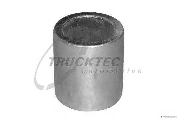 TRUCKTEC AUTOMOTIVE 01.63.044
