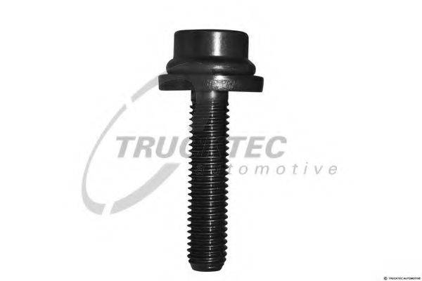 TRUCKTEC AUTOMOTIVE 01.67.547