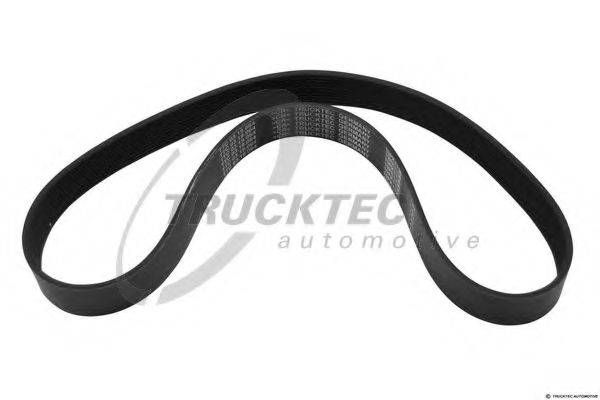 TRUCKTEC AUTOMOTIVE 03.19.064