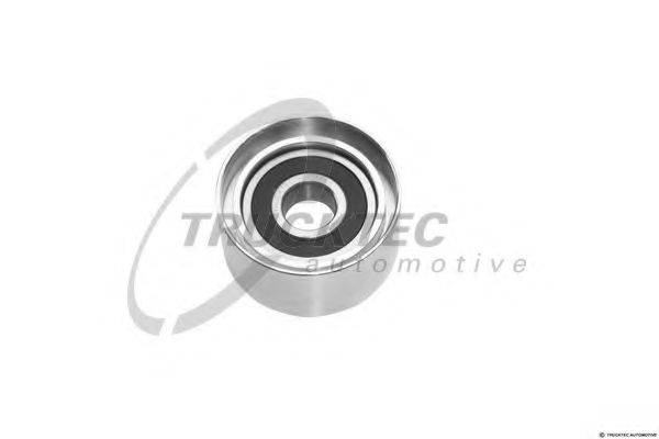 TRUCKTEC AUTOMOTIVE 03.19.073