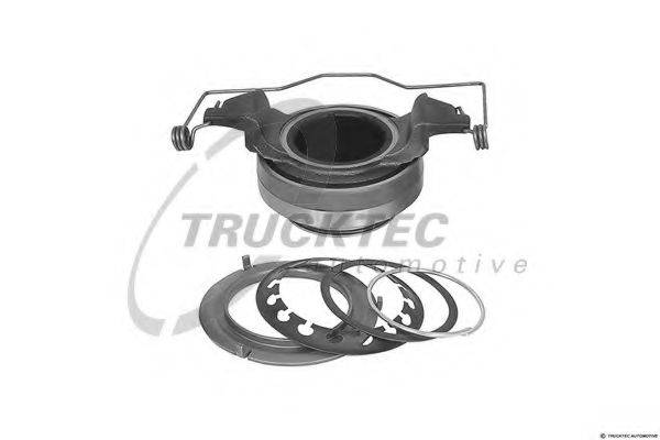 TRUCKTEC AUTOMOTIVE 03.23.011