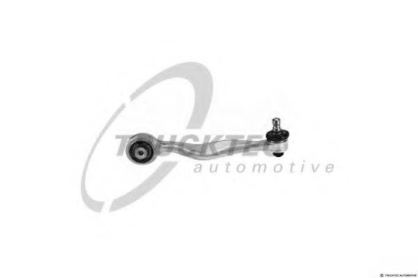 TRUCKTEC AUTOMOTIVE 07.31.104
