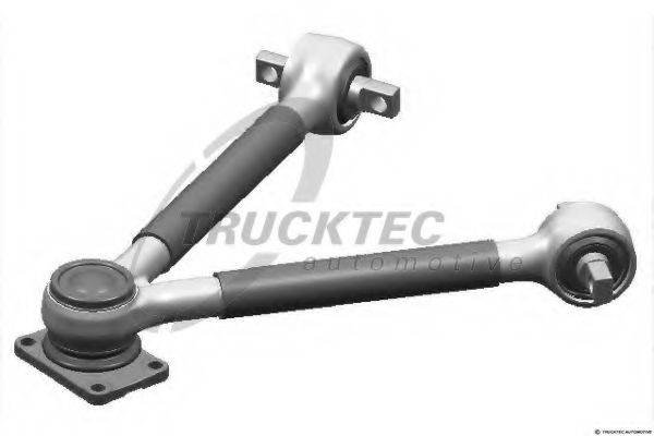 TRUCKTEC AUTOMOTIVE 03.32.023