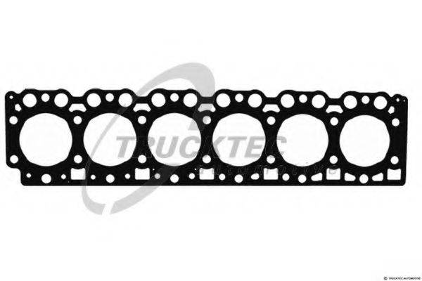 TRUCKTEC AUTOMOTIVE 03.10.028