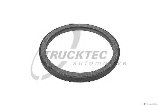 TRUCKTEC AUTOMOTIVE 03.12.016