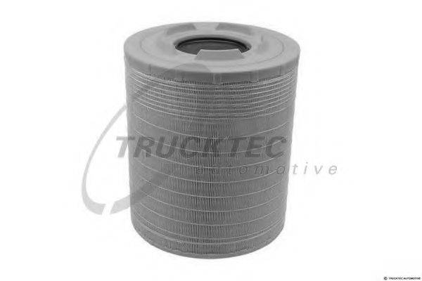TRUCKTEC AUTOMOTIVE 03.14.036