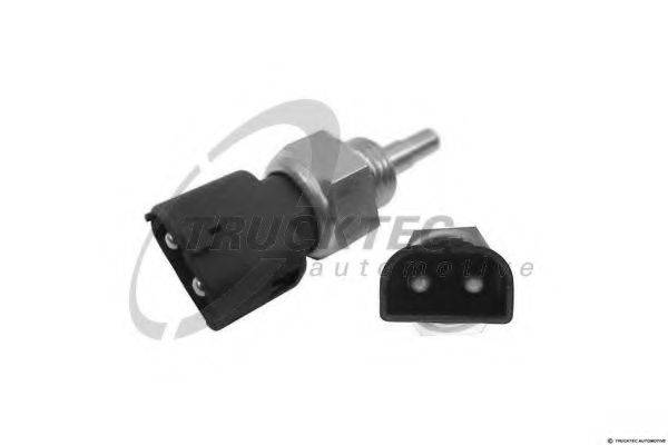TRUCKTEC AUTOMOTIVE 03.17.028