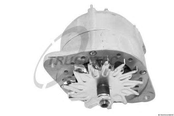 DT 2.21034 Генератор