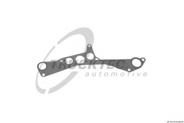 TRUCKTEC AUTOMOTIVE 03.18.020