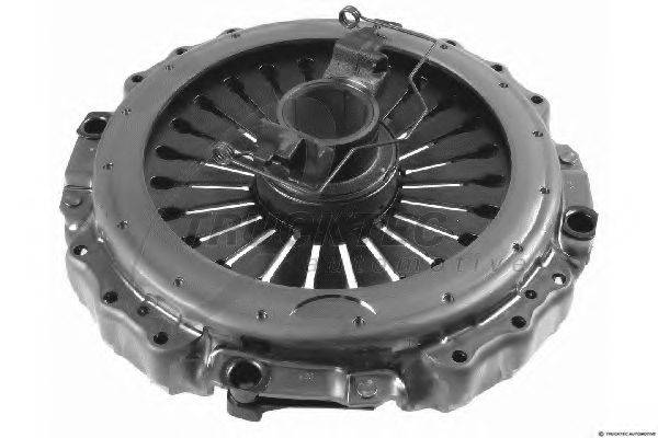 TRUCKTEC AUTOMOTIVE 03.23.015
