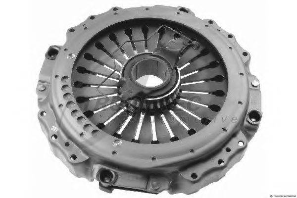 TRUCKTEC AUTOMOTIVE 03.23.029