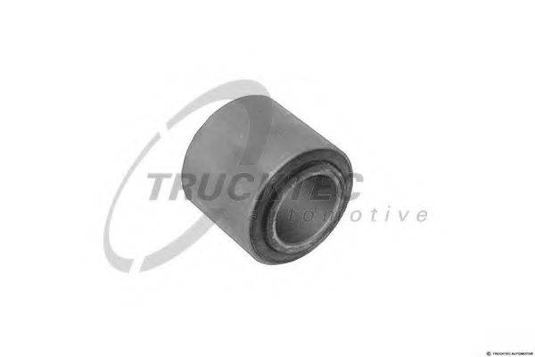 TRUCKTEC AUTOMOTIVE 03.31.023