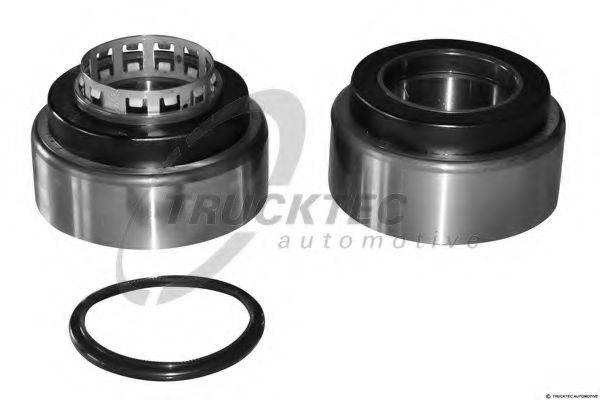 TRUCKTEC AUTOMOTIVE 03.31.032