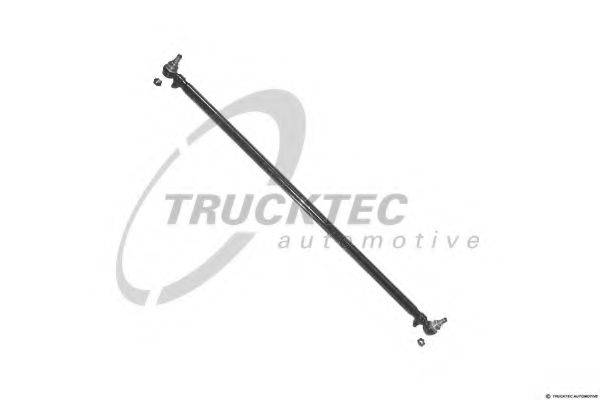 TRUCKTEC AUTOMOTIVE 03.31.036