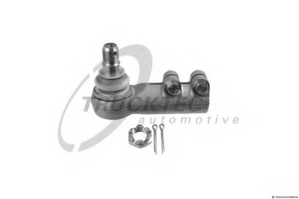 TRUCKTEC AUTOMOTIVE 03.31.047