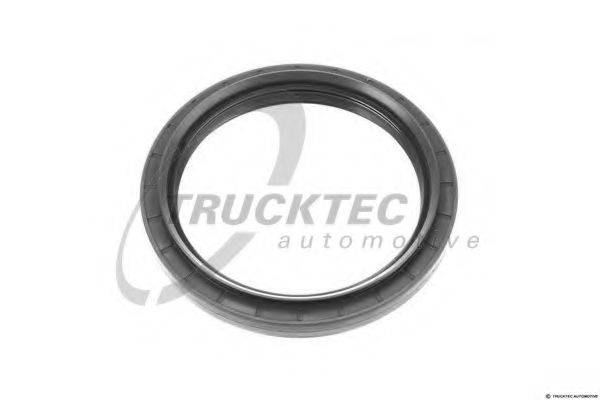 TRUCKTEC AUTOMOTIVE 03.31.057