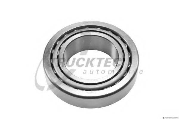 DT 5.30132 Підшипник маточини колеса