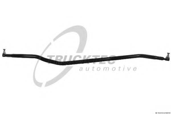TRUCKTEC AUTOMOTIVE 03.37.045