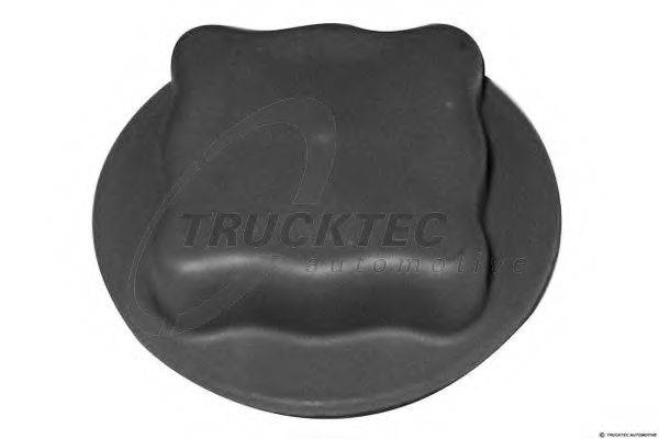 TRUCKTEC AUTOMOTIVE 03.40.011