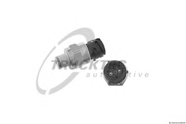 TRUCKTEC AUTOMOTIVE 03.42.036