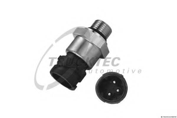 TRUCKTEC AUTOMOTIVE 03.42.042