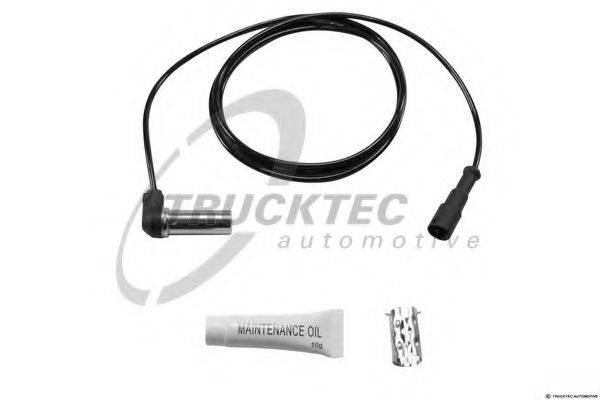 TRUCKTEC AUTOMOTIVE 03.42.043