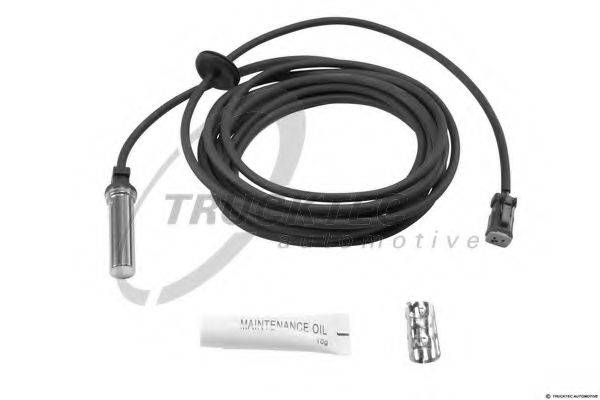 TRUCKTEC AUTOMOTIVE 03.42.047