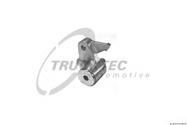 TRUCKTEC AUTOMOTIVE 07.12.014