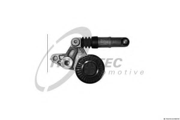 TRUCKTEC AUTOMOTIVE 07.19.221