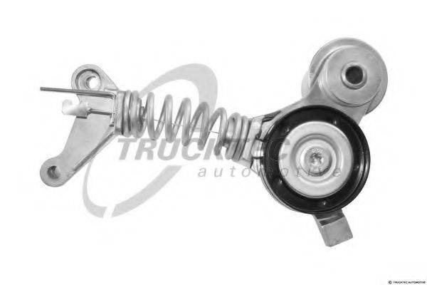 TRUCKTEC AUTOMOTIVE 07.19.230