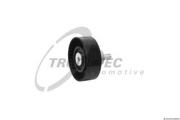 TRUCKTEC AUTOMOTIVE 07.19.238