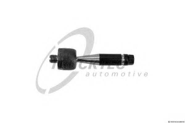 TRUCKTEC AUTOMOTIVE 07.31.084